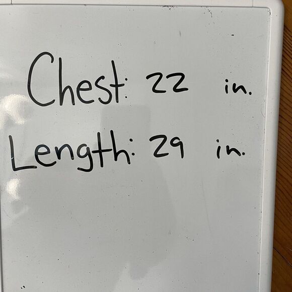 Ralph Lauren Casual Shirt Men Medium Button Down Blue Plaid Pink Pony Custom Fit - Picture 10 of 10